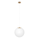 Lampa wisząca K-5402 z serii LUMIA