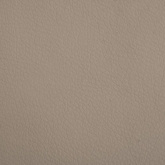 vidaXL Legowisko dla psa, cappuccino, 90x53x30 cm, sztuczna skóra