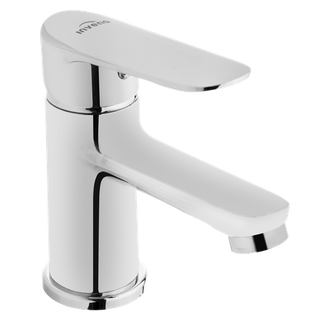 Bateria umywalkowa Elsa chrom  Invena