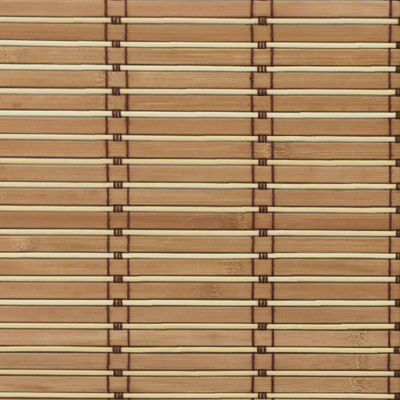 Roleta natura 40 x 160 cm Bambus