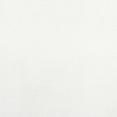 Roleta plisowana biała 115x200 cm Szerokość tkaniny 114,4 cm