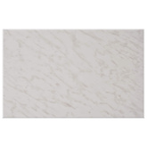 Parapet okienny Klejek marmurowy 100 x 50 x 4,5 cm PVC