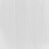 Stolik konsola, meksykański styl Corona, sosna, 90x34,5x73 cm