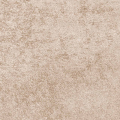 Chodnik dywanowy MARSA Beżowy 50 x 450 cm Poliester i PVC