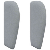 AFP flag 1p wave ear 04 (nie do sprzedaży indywidualnej / zablokowane wszystkie w blokadach)