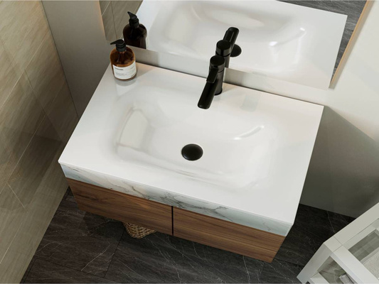 Umywalka JESSEL 700