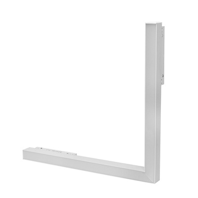 Lampa magnetyczna DDCX-008
