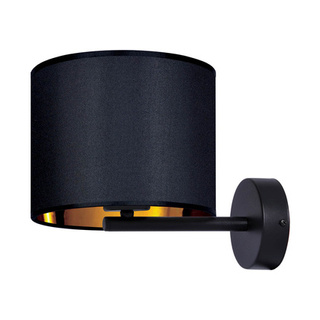 Kinkiet K-4328 z serii AURO