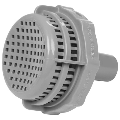 Pompa filtracyjna Flowclear do basenu, 2006 L/h Bestway