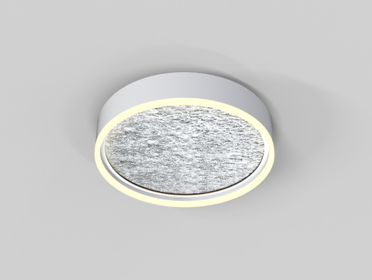 Lampa sufitowa BORDEAUX 9002-103M