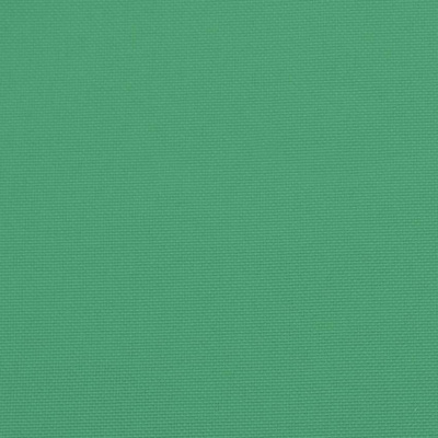 vidaXL Poduszka na leżak, zielona, 186x58x3 cm, tkanina Oxford