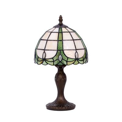 Lampka stołowa / nocna K-G082166 z serii PAPI