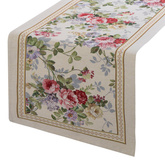 Obrus naturalny 40x100