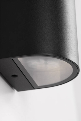 Kinkiet K-8209 z serii PRIMA