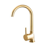 Bateria Foggia Gold