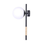 Kinkiet K-4953 z serii TAMBO model standard