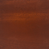 Doniczka Rusty 120x80x40 cm Stal nierdzewna