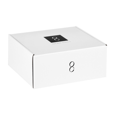 Frezarka OCHO TECHNIC 65W biała 147205