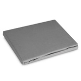 Prześcieradło Prze stalowe 160x200