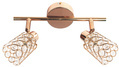 Złoty