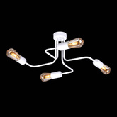 sufitowa K-4042 z serii PEKA Lampa