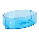 Sterylizator UV-C Germix pojedynczy HQ 147331