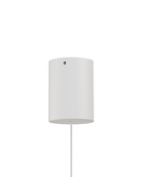 Lampa wisząca QUIBERON 6039-108