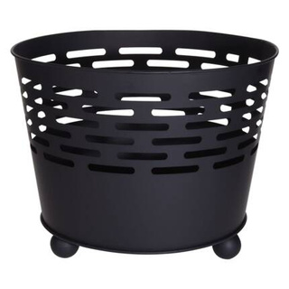 ProGarden Palenisko, 45x35 cm, czarne