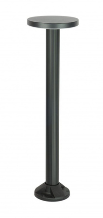 Lampa ogrodowa stojąca RO-800