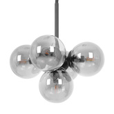 Lampa wisząca K-5365 z serii MEGAN