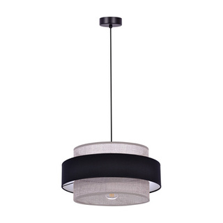 Lampa wisząca K-5171 z serii ETELA