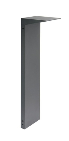 Oprawa stojąca KARO B KB-650 KB-650
