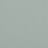 Przyczepka rowerowa dla zwierząt, tkanina Oxford i żelazo