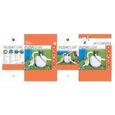 Bestway Piaskowa pompa filtrująca Flowclear, 8327 L/h