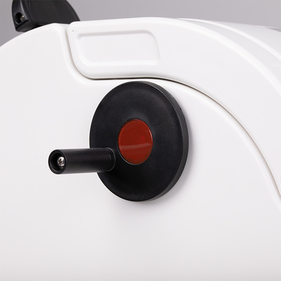 Lafomed zgrzewarka do rękawów F-300 Deluxe 138400