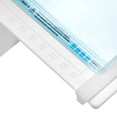 Lafomed zgrzewarka do rękawów F-300P1 146721