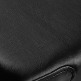 Podłokietnik do tatuażu Pro Ink 718 czarny 141169