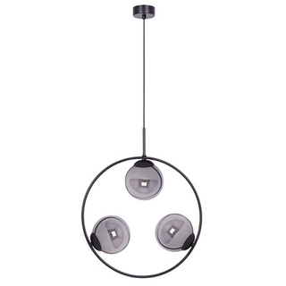 wisząca K-5113 z serii DAVOS Lampa