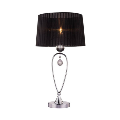 RLT93224-1B BELLO LAMPA STOŁOWA