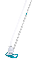 Zestaw Do Czyszczenia Dna Basenu  Bestway 58234