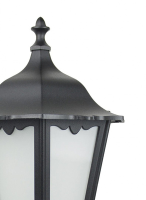 Lampa ogrodowa stojąca K 4011/1/BD