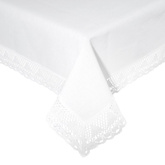 Nataly biały 140x180