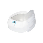 Parafiniarka 285W digital 129248