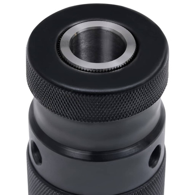 Szybkomocujący uchwyt wiertarski MT2-B18, 16 mm