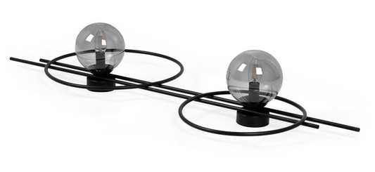 Kinkiet K-5342 z serii ASTRA