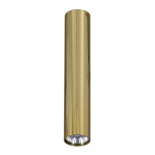 / spot K-4828 z serii CORK Reflektor