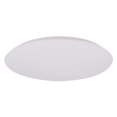 Juno lampa sufitowa plafon 38 28W LED 4000K biały