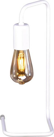 Lampka stołowa K-4044 z serii PEKA KAJA