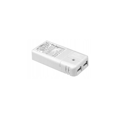 Zasilacz LED DC MINI JOLLY 125400