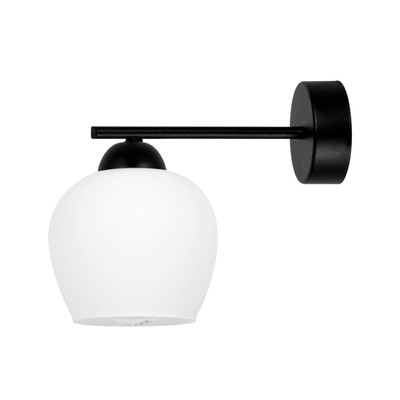 Kinkiet K-5603 z serii ABRO